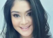 Merasa Tidak Mendapat Keadilan, HS Mengadu Ke TRC PPA Atas Dugaan Perkosaan Yang Di Alami Anak Gadisnya 2017 Silam