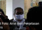 Komnas Perlindungan Anak : KOTA MEDAN ZONA MERAH KEKERASAN SEKSUAL TERHADAP ANAK