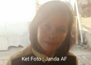 Seorang Janda Mencari Keadilan, Harta Dijual Mantan Suami