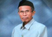 Pemakaman Alm. Manuara Mamertus Manalu (Op. Simon Doli) Direncanakan Ke Bona Pasogit