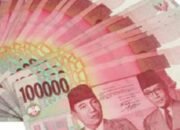 Wow….!!! PT. Bank Perkreditan Rakyat  SIWA RAHARJA UTAMA