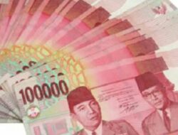 Wow….!!! PT. Bank Perkreditan Rakyat  SIWA RAHARJA UTAMA