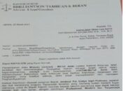 Pengacara Suratin Polsek, Kenapa Kasus Pembunuhan ‘Lambat Penanganan?