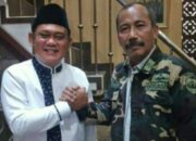 Ormas WJI dan Cakra Bekasi : H. Eka Supria Atmaja Fokus Kepada Tugas dan Tupoksinya Sebagai Bupati Bekasi Hingga Habis Masa Jabatan 2017-2022