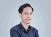 Niat Mengabdi Kepada masyarakat, Kms Muhammad Fauzan Maju Caleg DPRD Kabupaten Batanghari Untuk Ibadah