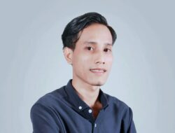 Niat Mengabdi Kepada masyarakat, Kms Muhammad Fauzan Maju Caleg DPRD Kabupaten Batanghari Untuk Ibadah