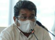 Anggota DPRD Jawa Barat Faizal Hafan Farid Tolak Pajak Sembako, Menambah Beban Petani dan Peternak