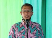 Kemacetan terus berlarut-larut, Wakil Ketua II DPRD Kabupaten BatangHari Angkat Bicara