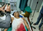 DPP PWDS, Kecam Keras Aksi Pembunuhan Marshal, Pemred Media Online Di Siantar.