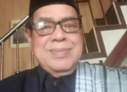 Ini Masukan Tokoh Bekasi Terhadap Penjabat Bupati Bekasi, Dr. H. Dani Ramdan, M.T Pengganti Almarhum H. Eka Supria Atmaja