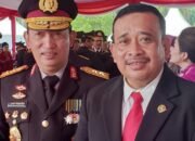 BPI KPNPA RI Minta Polri Sikat Habis Mafia Tanah di Sumut, Jabar dan Banten yang Makin Menggila