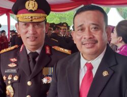 BPI KPNPA RI Minta Polri Sikat Habis Mafia Tanah di Sumut, Jabar dan Banten yang Makin Menggila