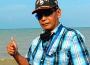 Ketua DPC AWI Kab.Bekasi Kecam Keras Prilaku Perangkat Desa Karang Rahayu Hina Wartawan