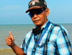 Ketua DPC AWI Kab.Bekasi Kecam Keras Prilaku Perangkat Desa Karang Rahayu Hina Wartawan