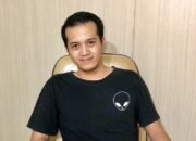 Kebab Boom Bisnis Franchise Yang Menggiurkan Ditengah Pandemi Covid-19