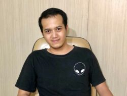 Kebab Boom Bisnis Franchise Yang Menggiurkan Ditengah Pandemi Covid-19