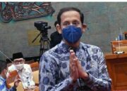 Kementrian Pendidikan Bubarkan BSNP Bukan BNSP