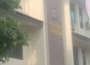 Polsek Tambun: Terduga Pelaku Judi Ludo Masih Berproses Dan Sudah SPDP