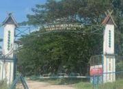 Perusahaan Raksasa Diduga Mengelola Lahan Secara Ilegal NCW Angkat Bicara