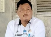 Camat Somambawa, VC Viral Baru Baru Ini Saya Duga Hasil Editan.