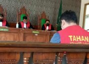 Kepada Jaksa Agung, Entah Salah Apa Hingga Pembeli Tanah Itu Ditetapkan Sebagai Tersangka Penggelapan Sertifikat?