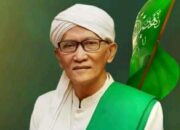 Muktamar Dimajukan Untuk Selamatkan NU