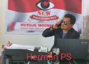 Pungli Dan Korupsi Di Pemerintahan Desa, NCW Minta Polres Metro Sikat Pelaku