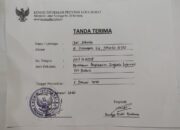 Informasi Publik Ditutup-tutupi, Fowapti Laporkan PN Bekasi ke Komisi Informasi Jabar