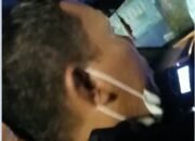 Ironis, Pakai Mobil Dinas Urusan Esek-Esek?