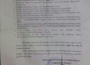 Korupsi MTQ Sumut di Asahan, Jaksa Masih Bidik Tersangka Lain