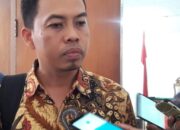 Mencuat Ke Publik, Para Anggota Dewan Itu Ramai-Ramai Mengembalikan Uang