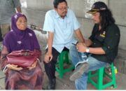 Sejumlah Orang Disinyalir Lakukan Penipuan Jual Beli Tanah