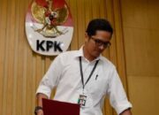 Hak Angket, KPK : DPR Salah Sasaran