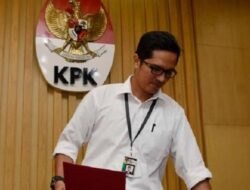 Hak Angket, KPK : DPR Salah Sasaran