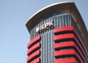 Jual Beli Jabatan, KPK Rencana Telusuri Dugaan Suap