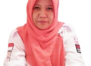 KPU Mura Masih Menerima DPK-PKPI Untuk Menyerhakan LADK