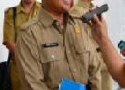 PPDB SMA/SMK Jawa Barat Ada Dua Jalur