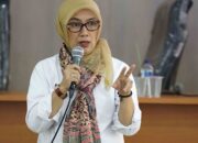 Dinas Pendidikan Jawa Barat Bidang PSMK Adakan Rapat Koordinasi
