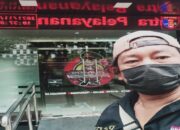 Kasus TPPU, Mabes POLRI Tetapkan Eks Ketua DPRD Jabar Sebagai Tersangka