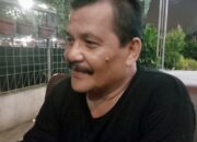 Kemah Pers Indonesia Dilaksanakan 14-16 November 2019, Melibatkan Seluruh Pimpinan Media