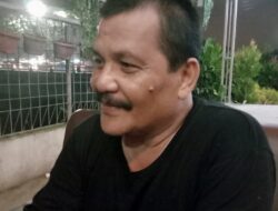 Kemah Pers Indonesia Dilaksanakan 14-16 November 2019, Melibatkan Seluruh Pimpinan Media