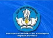 Kemdikbud Tegaskan Disdik Jangan Biarkan Anak Tidak Bersekolah