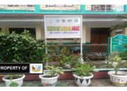 Kepala SMPN 1 Tamsel Niat Jadikan Sekolah Berbudaya Lingkungan