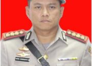 Pasca Tawuran Pelajar di Bekasi, Kapolres Instruksikan Intensifkan Razia