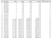 KSP-SB Terkesan ‘Sombong’ Tolak Pelunasan Nasabah
