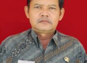 Kepala SMAN 1 Balige Disinyalir Korupsi, NCW Siapkan Surat Laporan Ke Kejatisu