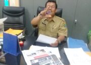 Ada Indikasi Kepala SMAN 3 Tamsel, Sayoga ‘Kebal Hukum Karena Dibackingi Oknum Jaksa