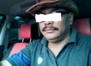 Seorang Oknum LSM Disinyalir Lakukan Pemerasan Terhadap Sejumlah Kepala Sekolah Di Kab Bekasi. NCW : Pertanyakan Legalitasnya, Struktur Organisasi Ada Atau Fiktif.? Kalau Tidak Jelas, Laporkan.