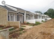 LSM AKKSI: Tindak Tegas Pimpinan Fruit Garden Residence