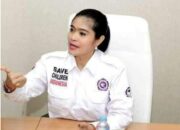 Lagi, TRCPA Terima Laporan Anak Korban Kekerasan